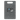 Cutting board