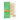 Butter cupcake plain