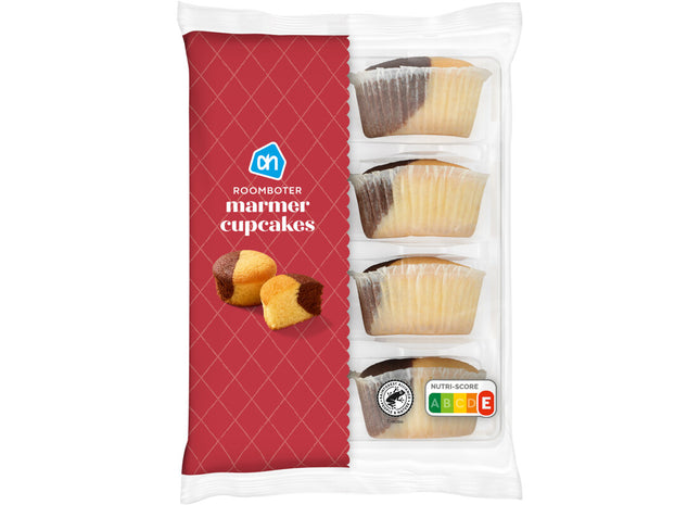 Butter-Cupcake-Marmor