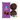 Chocolate muffin