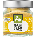 Euroma Nasibami