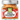 Euroma Pasta with meat sauce