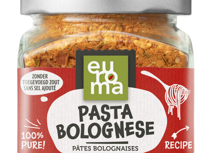 Euroma Pasta Bolognese