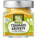 Euroma Vegetable Traybake