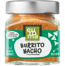 Euroma Burrito nacho