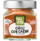 Euroma Chili mit Fleisch