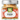 Euroma Pie