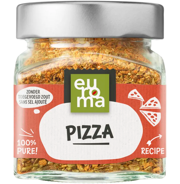 Euroma Pie