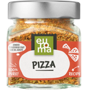 Euroma Pie
