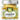 Euroma Stampfkartoffelgericht