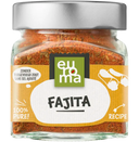 Euroma Fajita