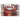 Bros Krakende mousse  Dutchshopper