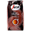 Segafredo Selezione crema bonen