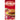 Beckers Hamburgers  Dutchshopper