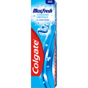 Colgate Tandpasta Max Fresh