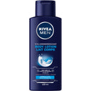 NIVEA Men vitaliserende body lotion