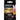 Duracell Optimum AAA Batterien
