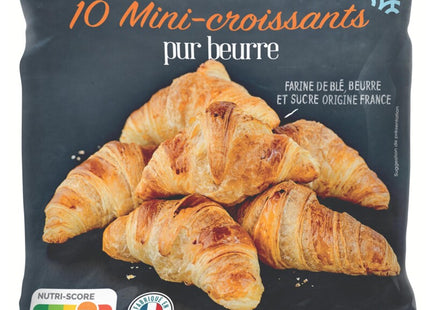 Picard Mini croissants