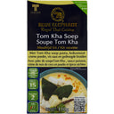 Blue Elephant Tom kha soep maaltijd kit  Dutchshopper