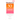 Biodermal ultraleichtes Sonnenfluid Gesicht LSF 50
