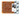 Streeckgenoten Rindergulasch
