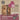 BioToday Cranberry-amandel reep  Dutchshopper