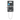 Sparschäler aus rostfreiem Stahl