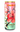 Arizona green tea peach