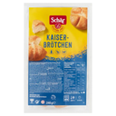 Schär Gluten-Free Kaiser Rolls
