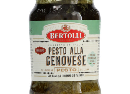 Bertolli Pesto alla genovese