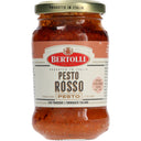 Bertolli Pesto rosso