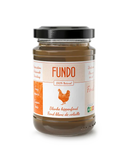 Fundo Brühe Huhn