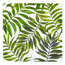 Napkin leaf 33cm