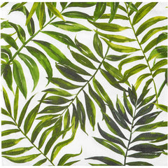 Feestje - tractaties