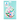 Confetti ballon