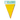 Vlaggenlijn 6 meter