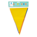 Vlaggenlijn 6 meter