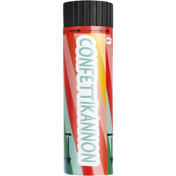Confettikanon  Dutchshopper