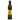 Iliada Kalamata extra virgin olive oil