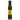 Iliada Kalamata extra virgin olive oil