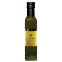 Iliada Kalamata extra virgin olive oil