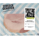 Streeckgenoten Organic Butcher's Ham