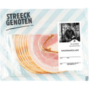 Streeckgenoten Dönerfleischrolle