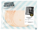 Streeckgenoten Ovengebakken kipfilet