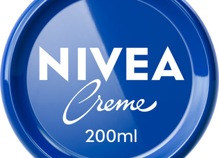 NIVEA Creme