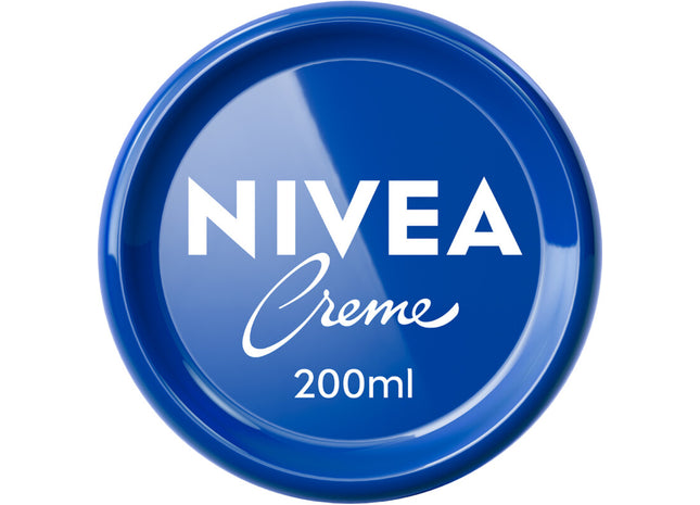 NIVEA Creme