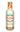 Arizona green tea peach with honey