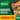 Knorr Vegetable Broth Cubes Value Pack