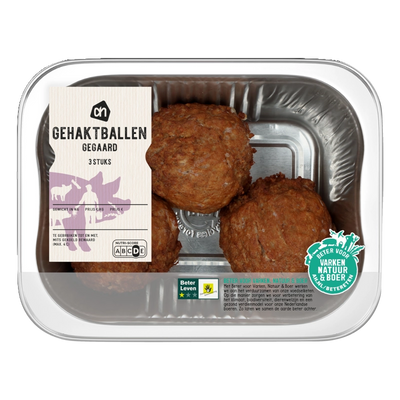 Meatball