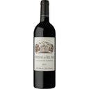 Château Bel-Air Pomerol